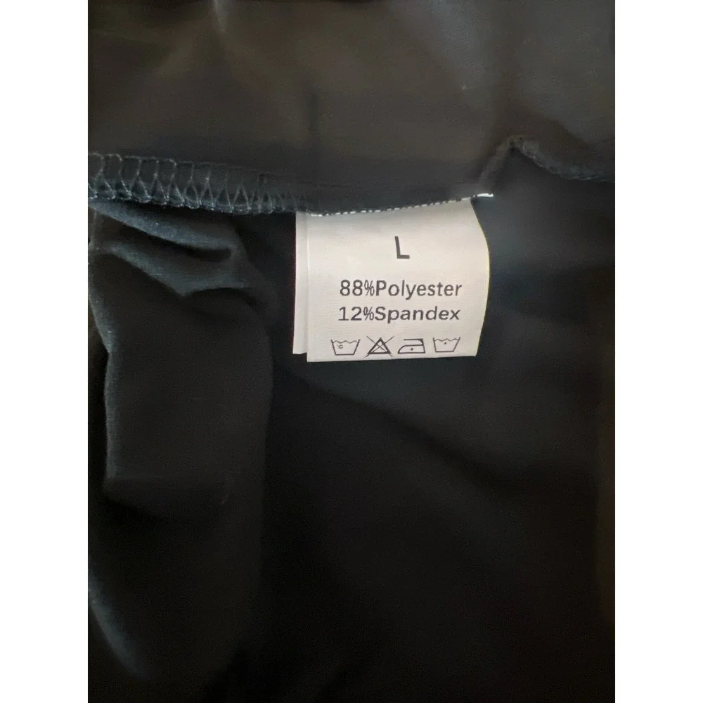 Fashion Union 488 new